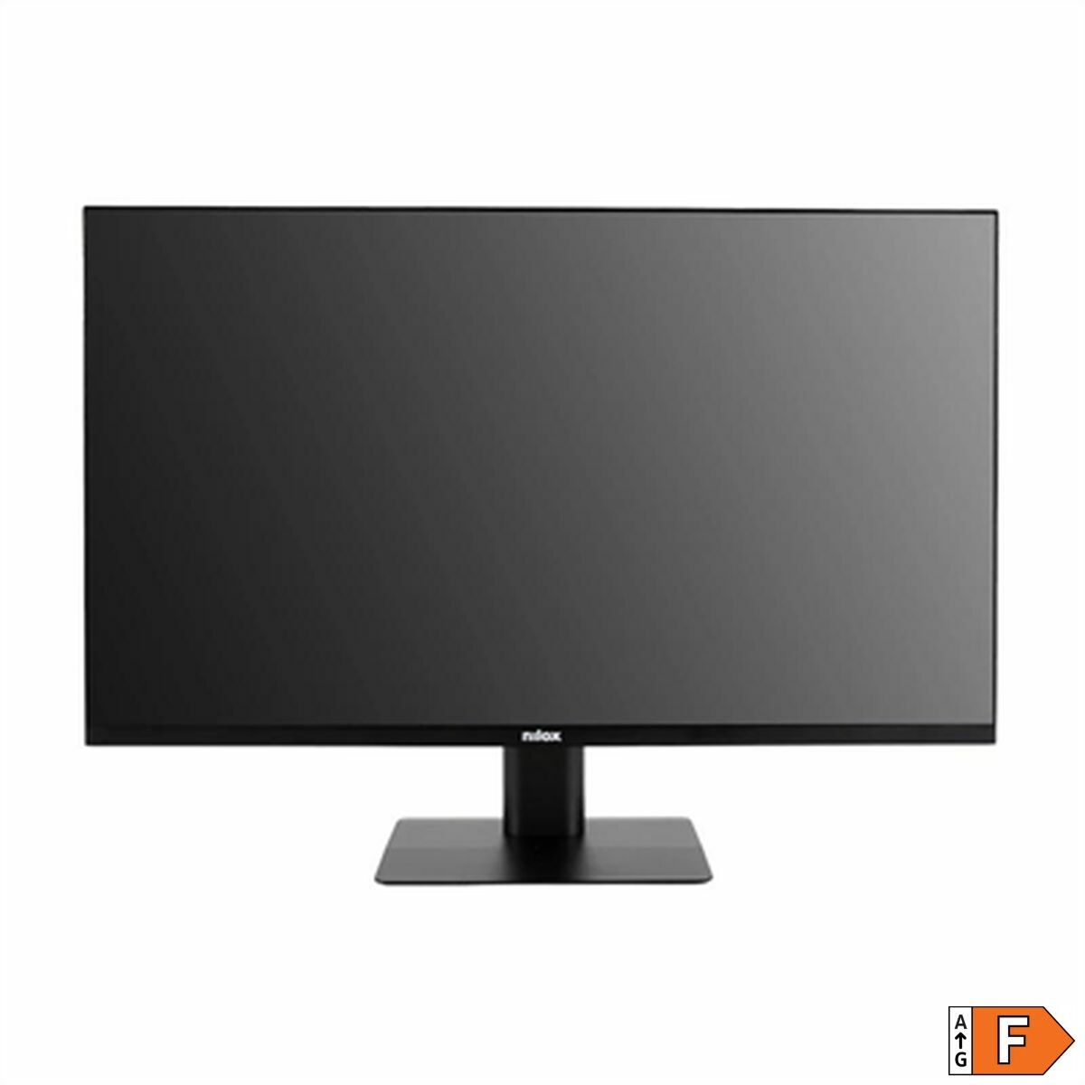 Monitor za Gaming Nilox NXM27FHD11 27" 75 Hz